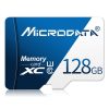 Mc5782 2.jpg
