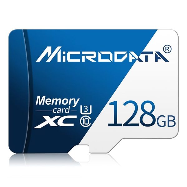 Mc5782 2.jpg