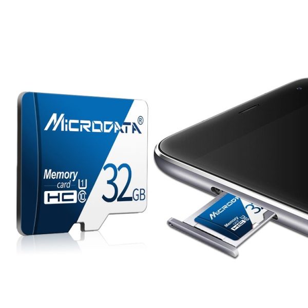 Mc5782 3.jpg