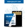 Mc5782 5.jpg