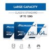 Mc5782 6.jpg