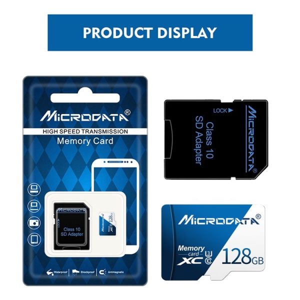 Mc5782 9.jpg