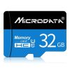 Mc5797 1.jpg