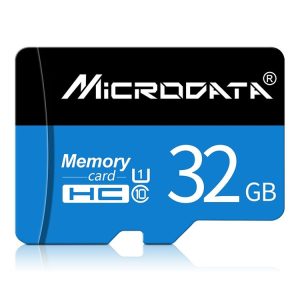 Mc5797 1.jpg