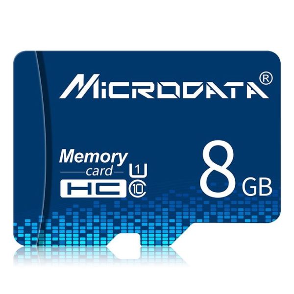 Mc5800 2.jpg
