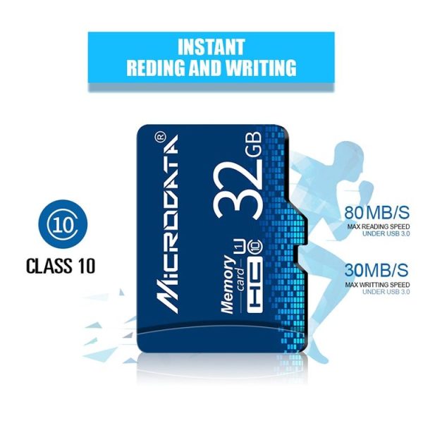 Mc5800 4.jpg