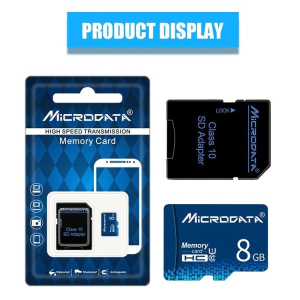 Mc5800 5.jpg