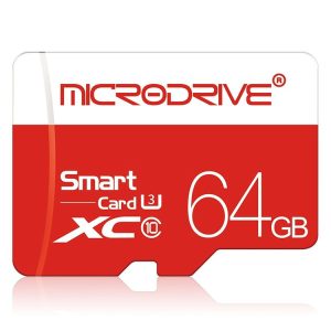 Mc5851 1.jpg