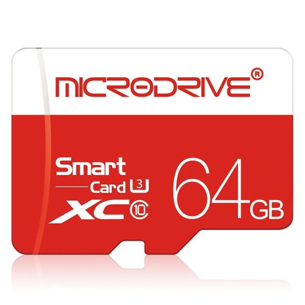 Mc5851 2.jpg