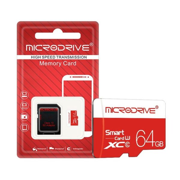 Mc5851 5.jpg