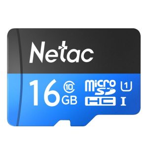 Mc7770 1.jpg