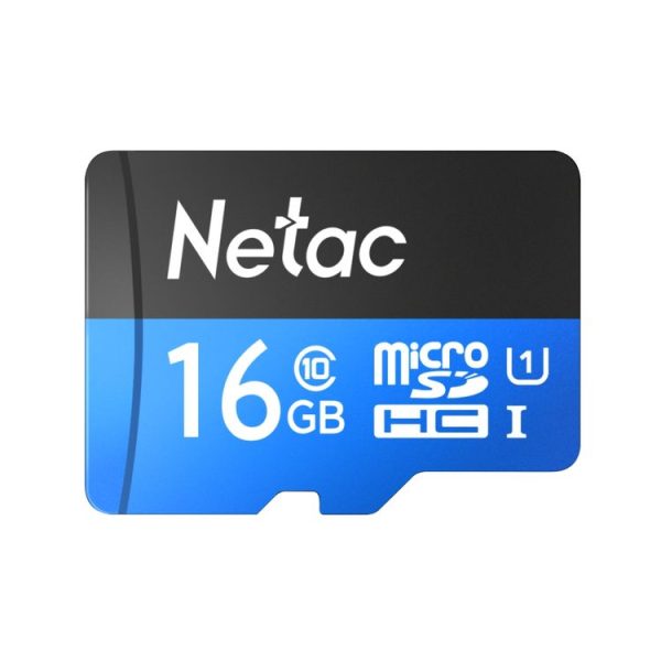 Mc7770 2.jpg
