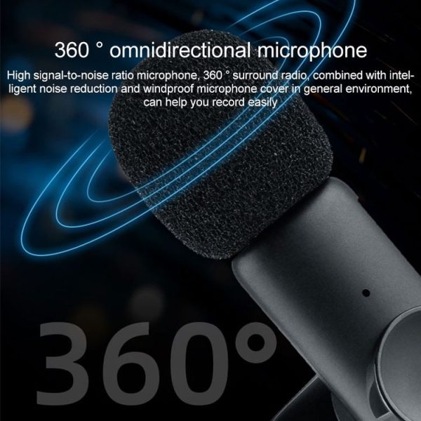 Mcp0358 6.jpg