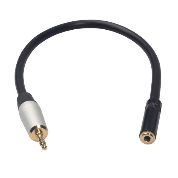 Mcp1010 2.jpg