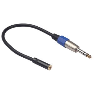 Mcp1015 1.jpg