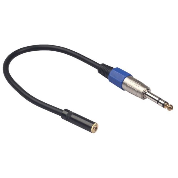 Mcp1015 1.jpg