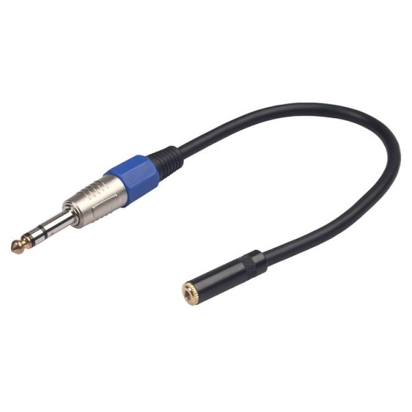 Mcp1015 2.jpg