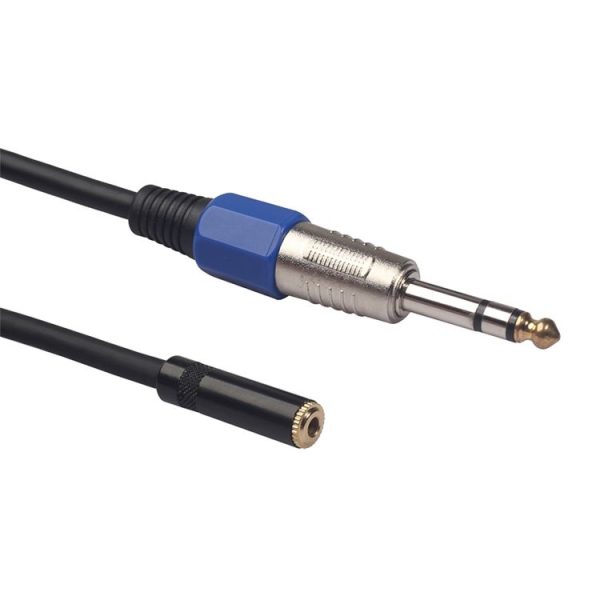 Mcp1015 3.jpg