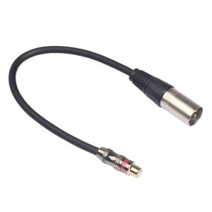 Mcp1017 1.jpg