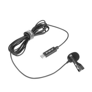 Mcp4871 1.jpg