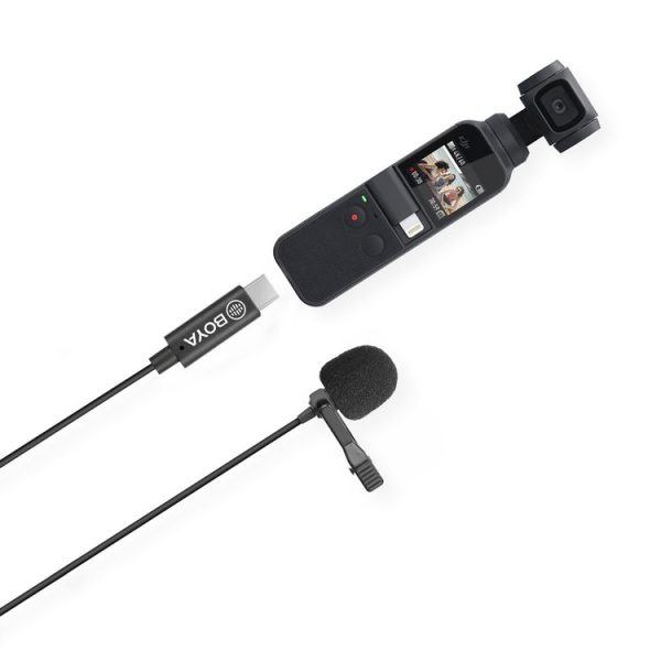 Mcp4871 2.jpg