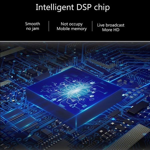 Mcp5232sb 9.jpg