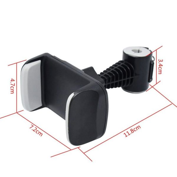 Mcp9722b 5.jpg