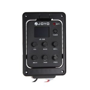 Mi0128b 1.jpg