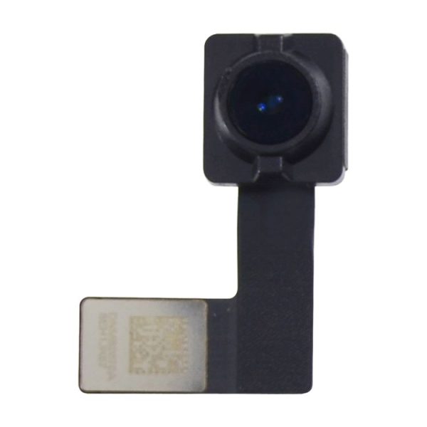 Mip4d0099 1.jpg