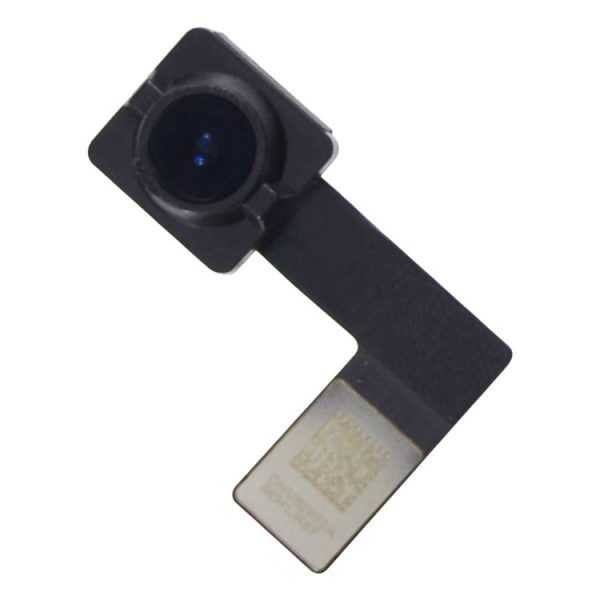 Mip4d0099 2.jpg