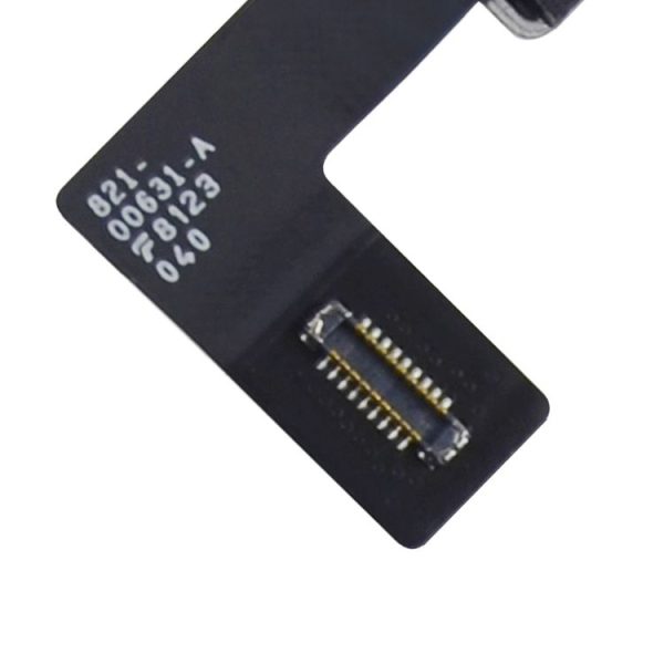 Mip4d0099 4.jpg