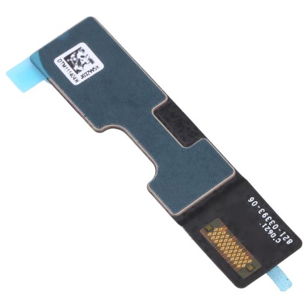 Mip4d0118 3.jpg