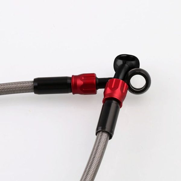 Mota0053r 3.jpg