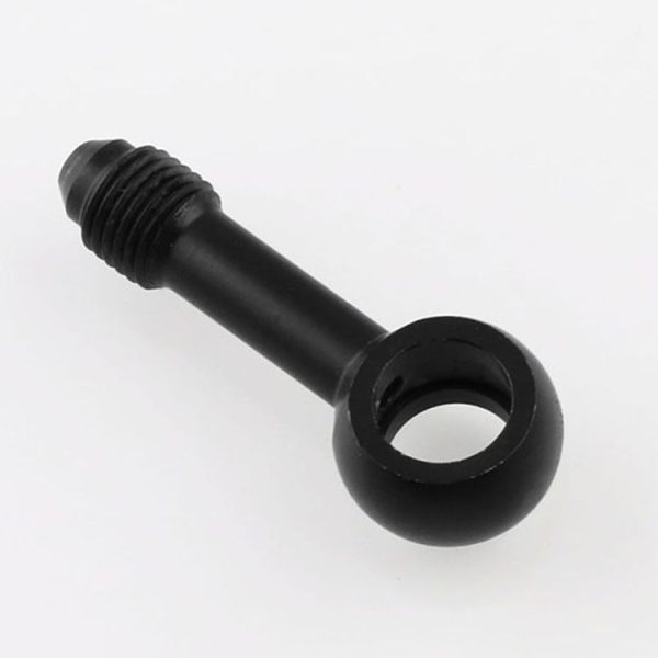 Mota0054r 4.jpg