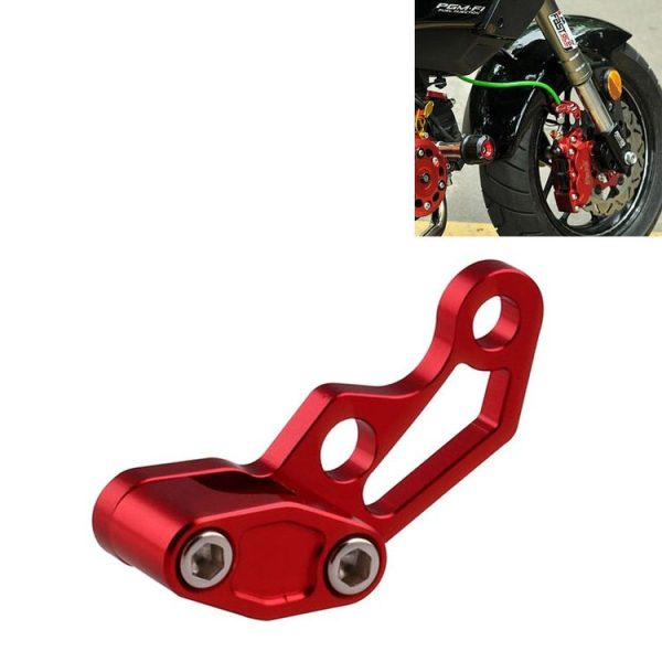 Mota0072r 1.jpg