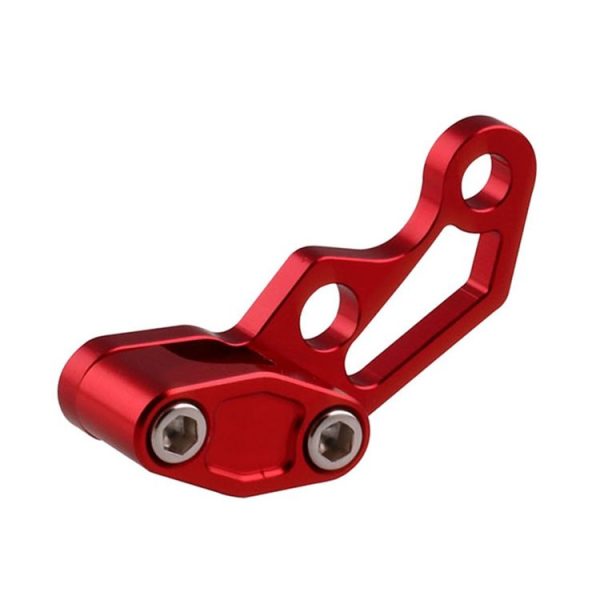Mota0072r 2.jpg