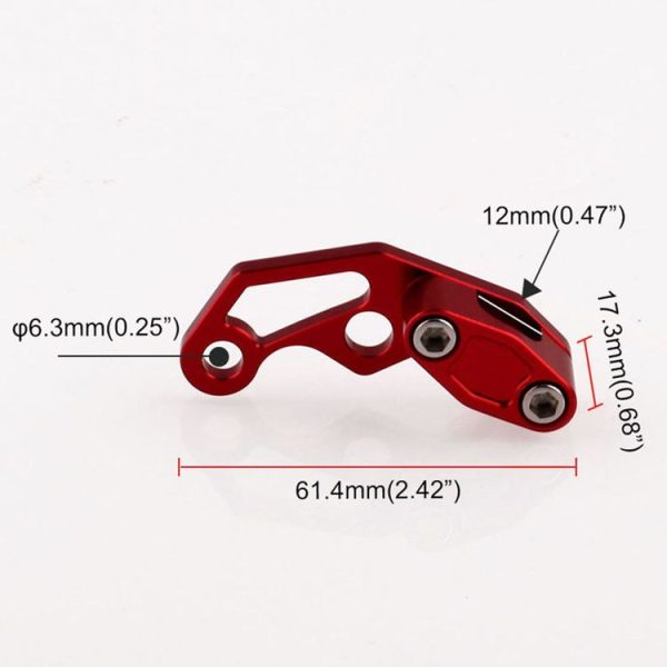 Mota0072r 6.jpg