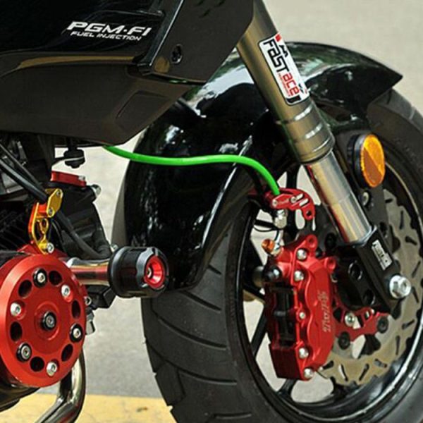 Mota0072r 7.jpg