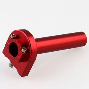 Mota0073r 1.jpg