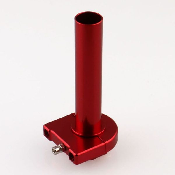 Mota0073r 3.jpg