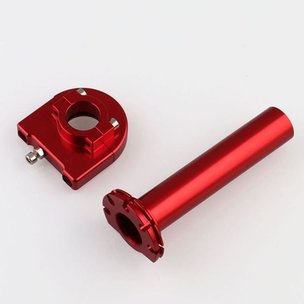Mota0073r 6.jpg