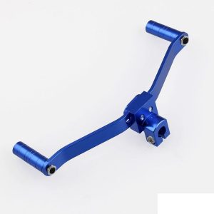 Mota0113l 1.jpg