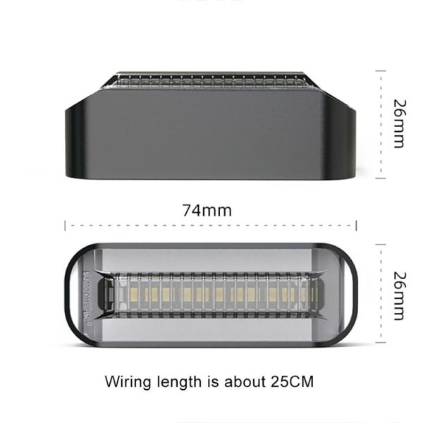 Mota1212bl 3.jpg