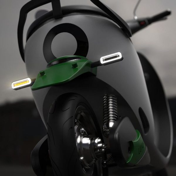 Mota1212bl 9.jpg