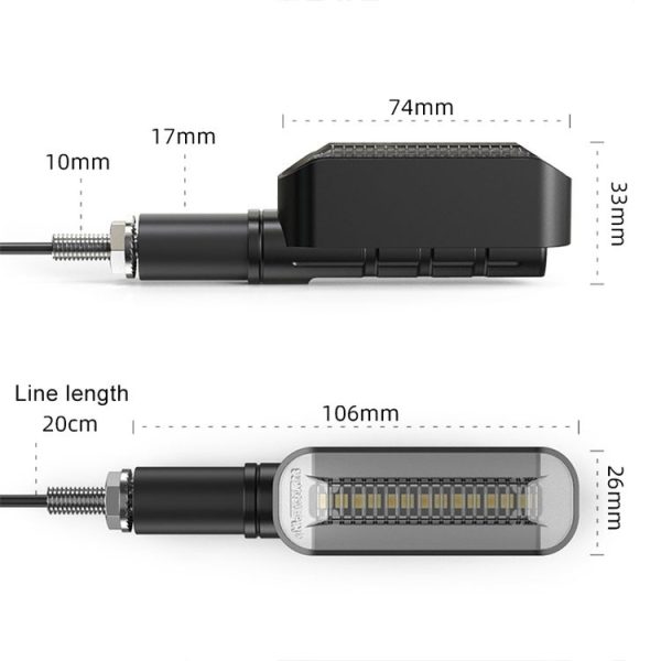 Mota1213bl 4.jpg