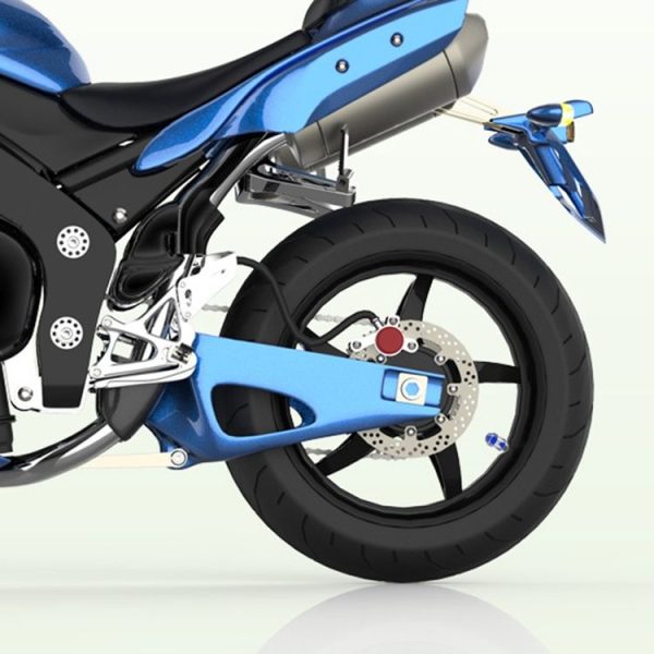 Mota12141cs 6.jpg