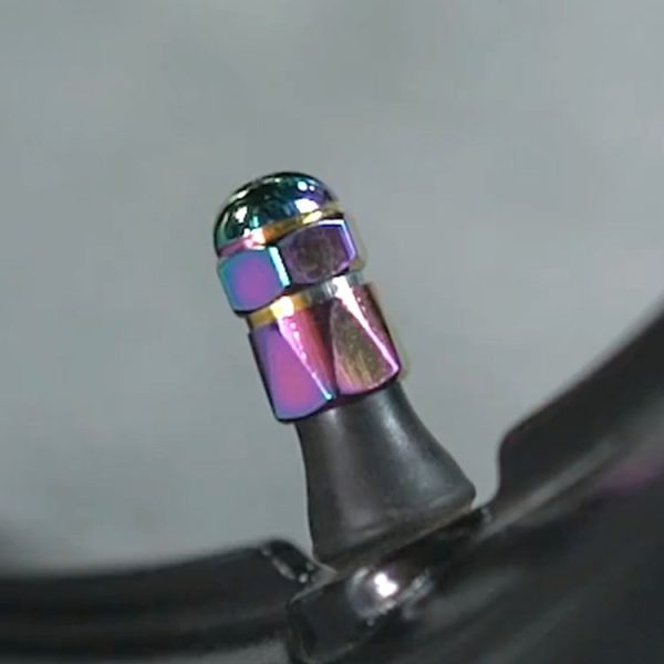 Mota12141cs 7.jpg