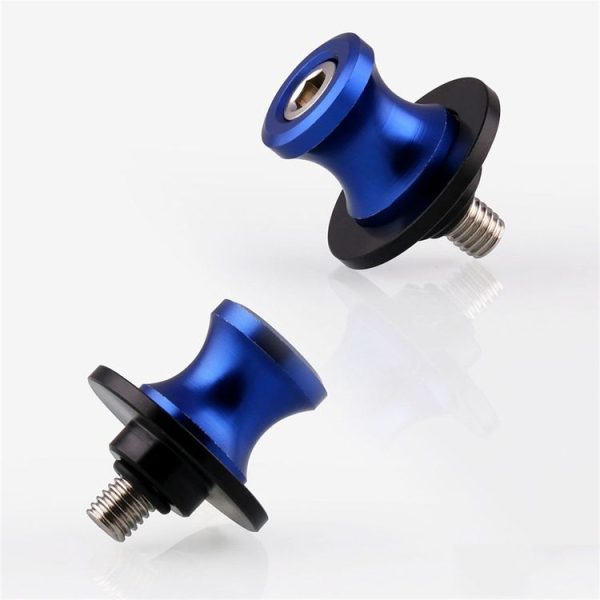 Mota6126l 2.jpg