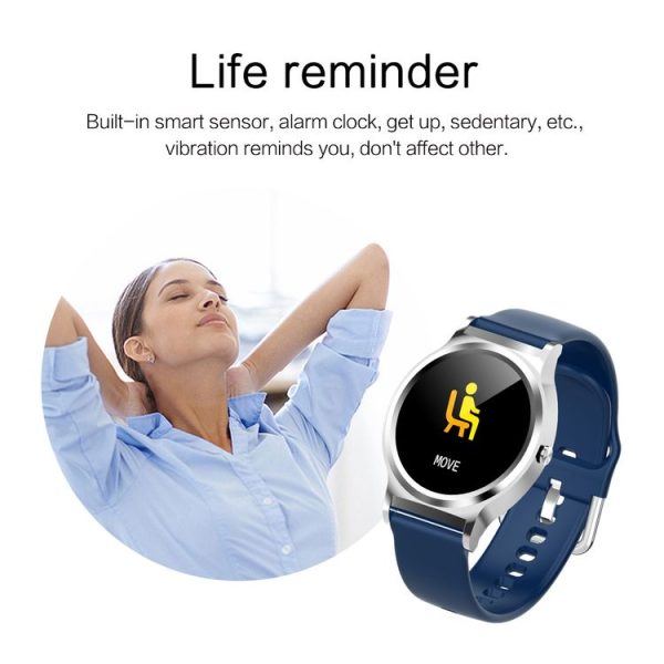 Mph1266l 14.jpg