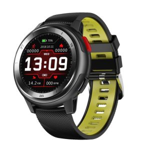 Mph1267gb 1.jpg